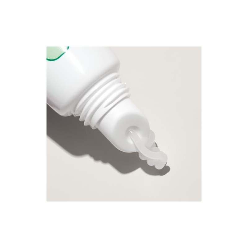 Lip Balm by Mario Badescu for Women - 0.35 oz