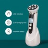 Radio Frequency Facial Machine Skin Lifting Toning Wrinkle Removal Hot