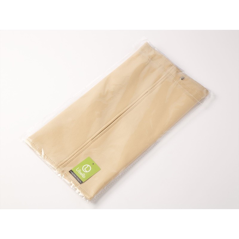 Libero Hanging Tissue Case (Tissue) Can be hung on your