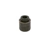 Bosch F026407181 Oil Filter