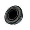 REINZ 81-38518-00 Shaft Seal, Crankshaft