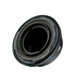 REINZ 81-38518-00 Shaft Seal, Crankshaft