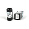 TEMCo 86-103 uf/MFD 220 VAC Volts Round Start Capacitor 50/60