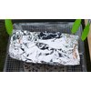 Logos BBQ Cleaning Easy Sheet (Very Thick) 81,314,010