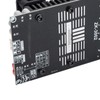 Digital Power Amplifier Board 300W Dual Channel 600W Mono TPA3255