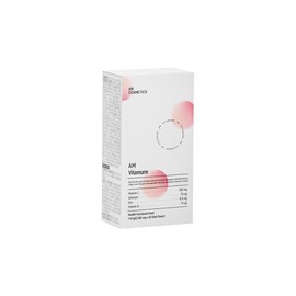[AM Cosmetic] [1 box] AM Vitamun 1 box (1 box: 5,500mg x 20 packets) / [에이엠 코스메틱] [1박스] 에이엠 비타뮨 1박스 (1박스: 5,500mg x 20포)