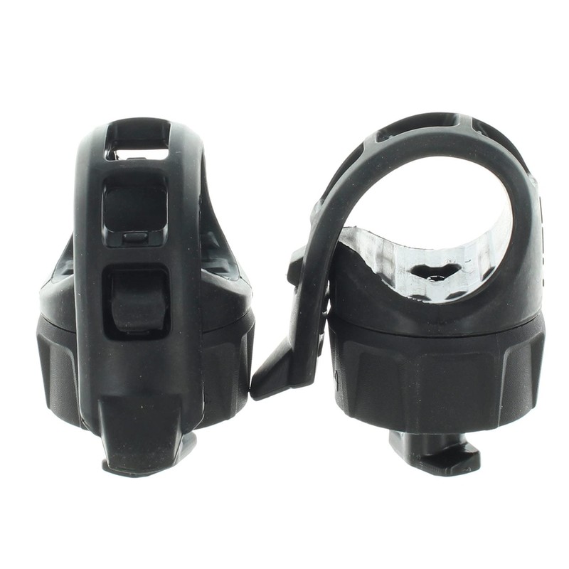 Can-Am New OEM LinQ Tool Holder Kit, Maverick Defender Commander,