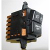 Omix-Ada | 17234.05 | Interruptor de faros | Referencia OE: