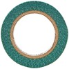 カモ井加工紙 mt1P 組亀甲 緑青（ろくしょう）