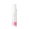FANCL (FANCL) Core Effect Refill, 1 Bottle, 0.6 fl oz