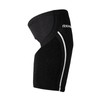Rehband UD Tennis Bracelet, 1 Piece, Elbow Brace, Padel Bandage,
