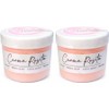 Crema Rosita de Obregón 100 g – Aclarante, Nutritiva y