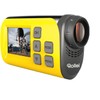 Rollei S-30 WiFi Action Cam - Yellow