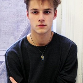 XIXLES Yin Yang Necklace Skull Pendant Sterling Silver Xmas Gift Taichi Necklaces for Couple BFF Pendant Necklaces Pack of 2 Chain Couple Jewellery Gifts for Women Men