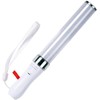 HAYOKU 2 Concert Lights, Pen Light, Automatic Switch + Manual
