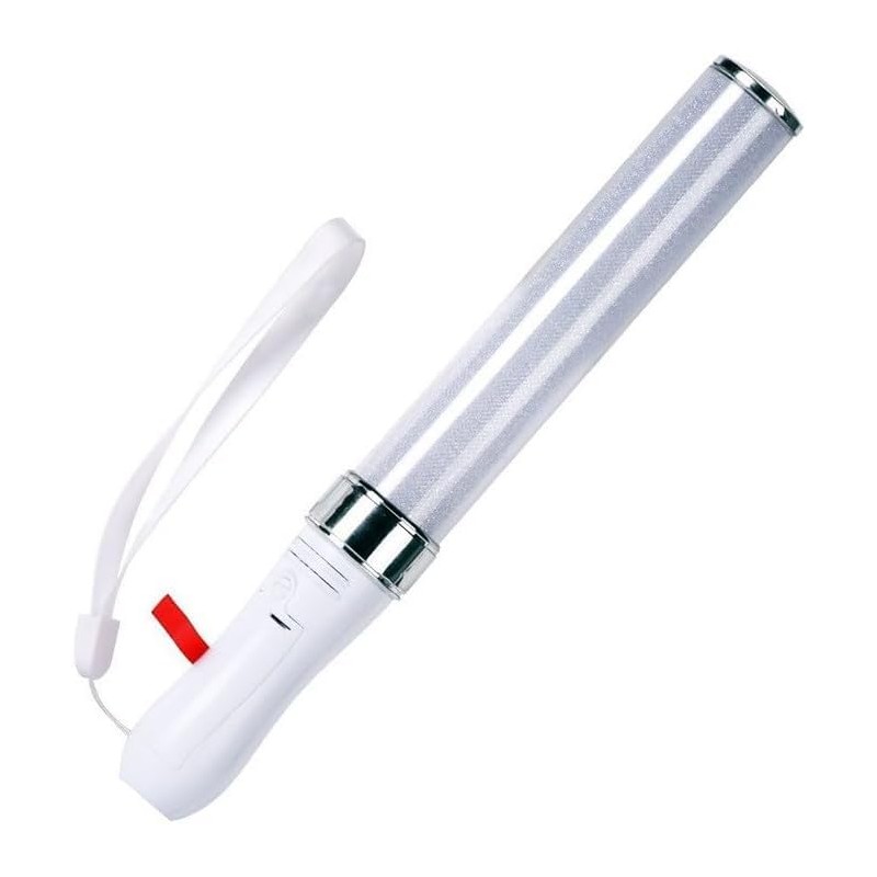 HAYOKU 2 Concert Lights, Pen Light, Automatic Switch + Manual