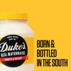 Duke's Smoky Chipotle Mustard, 9.5 Ounce (Pack of 1)