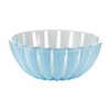 Guzzini (gutti-ni) Salad Bowl Grace 12 cm