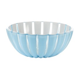 Guzzini (gutti-ni) Salad Bowl Grace 12 cm
