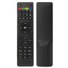 Replacement Remote Control for MAG254 MAG250 255/256 / 257/260 /