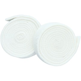 Giotto 538000 – 10 CANCELLINI Chalkboard