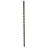Utoolmart Masonry Drill Bit 14mm x 350mm Carbide Tipped Rotary