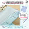Noalife Acsta Case, Pushing Goods, Acsta Case, Storage, Portable, File,