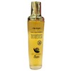 If your skin feels dry quickly, try herbal lotion 150ml / 금세 피부가 건조해지는 느낌 든다면 한방 로션 150ml