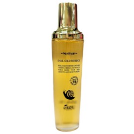 If your skin feels dry quickly, try herbal lotion 150ml / 금세 피부가 건조해지는 느낌 든다면 한방 로션 150ml