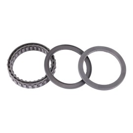 motor_parts2024 700R4 4L60E 4L65E Sprag 29-Element BW and Low Roller for 1986-2014 transmissions