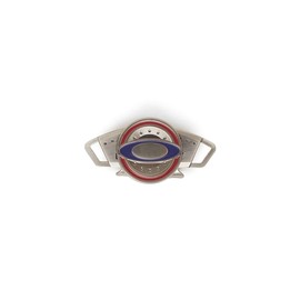 ELLIPSE CLIP MARKER 4.1 MENS FOS901911 (40D) CERISE One Size