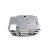 SQUARE D EDB34015 3P 15A AMP 480V-AC MOLDED CASE CIRCUIT