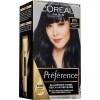 L'Oreal 로레알파리 로레알 프리퍼런스 염색약 P11 맨해튼 1st L'Oreal Paris L'Oreal Preference Hair Color P11 Manhattan 1st