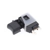 Makita 143416-7 Switch for Models DTW1001/DTW1002 Brushless 1/2 Inch Impact