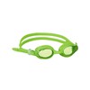Beco Unisex Jugend Catania Schwimmbrille, grün, Stück