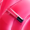 HERA Sensual Tinted Shine Lip Serum (Set/Single) (6 Colors) -