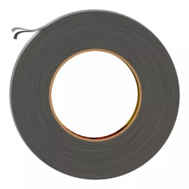 Mercader Digital 2 Pzs Cinta Adhesiva Doble Cara 50m X 1mm Reparación Celular