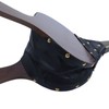 Fireplace Bellow Manual Wooden Fireplace Blower Fire Pit Tools Housewarming