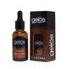 LECHAT - GELOS Non-Solvent Gel Polish Thinner 1oz/30mL 2023
