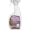 Bona Pet Spray Odor Eliminator, Cat Formulation, 32 fl oz,