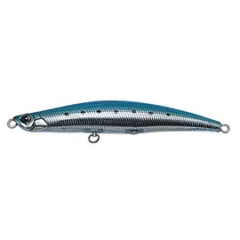 Palms Gig Gigant Hook 120S Sardine (AL-10)