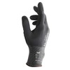 HyFlex 11-840 Guante Multipropósito resistente a la abrasión. Gran durabilidad