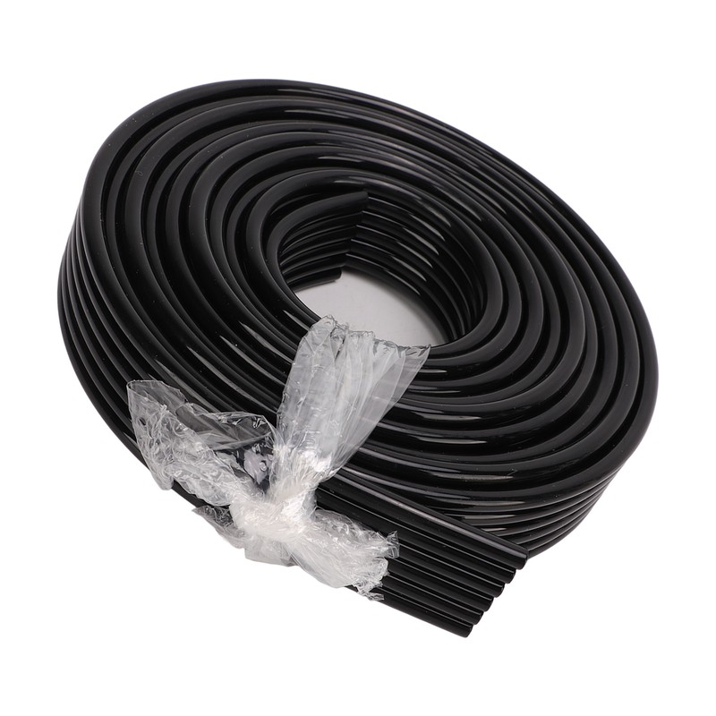 Ink Tube 6 Lines OD 5mm ID 3mm 3 Meter