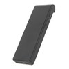 Mini Body Camera 1080P HD 180 Degree Adjustable Angle 3