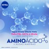 NIVEA Agua Micelar Efecto Mate (400 ml) - Fórmula Vegana