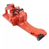 For Husqvarna Rear Handle Fuel Tank Assy for Husqvarna 365