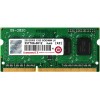 UD_Transcend 2GB DDR3L 1333 SO-DIMM CL9 1Rx8