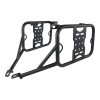 xitomer Motorcycle Side Carrier Support Fit For Yamaha Tenere 700
