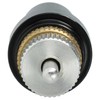 vhbw Blade Holder Replacement for Summa 391-332 for Plotter -