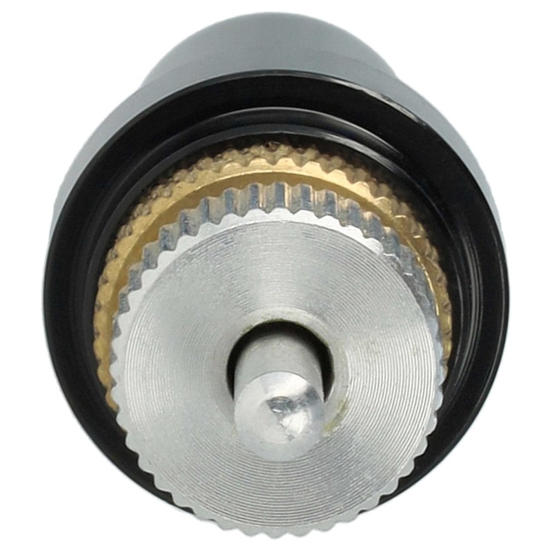 vhbw Blade Holder Replacement for Summa 391-332 for Plotter -